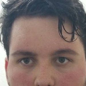 Meet your Posher, Brannon